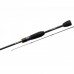 УДИЛИЩЕ СПИННИНГОВОЕ FLAGMAN BLACKFIRE 73L 2,21М ТЕСТ 3-15Г