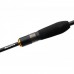 УДИЛИЩЕ СПИННИНГОВОЕ FLAGMAN BLACKFIRE 73L 2,21М ТЕСТ 3-15Г