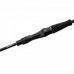 УДИЛИЩЕ СПИННИНГОВОЕ FLAGMAN BLACKFIRE CASTING 66ML 1,98М ТЕСТ 5-18Г