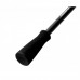 УДИЛИЩЕ СПИННИНГОВОЕ FLAGMAN BLACKFIRE CASTING 66ML 1,98М ТЕСТ 5-18Г