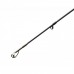 УДИЛИЩЕ СПИННИНГОВОЕ FLAGMAN BLACKFIRE CASTING 66ML 1,98М ТЕСТ 5-18Г