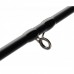 УДИЛИЩЕ СПИННИНГОВОЕ FLAGMAN BLACKFIRE CASTING 66ML 1,98М ТЕСТ 5-18Г