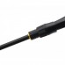 УДИЛИЩЕ СПИННИНГОВОЕ FLAGMAN BLACKFIRE CASTING 66ML 1,98М ТЕСТ 5-18Г