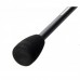 УДИЛИЩЕ СПИННИНГОВОЕ FLAGMAN BLACKFIRE SOLID 70SUL 2,13М ТЕСТ 0,5-5Г