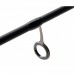 УДИЛИЩЕ СПИННИНГОВОЕ FLAGMAN BLACKFIRE SOLID 70UL 2,13М ТЕСТ 1-8Г
