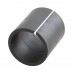 Стакан-подставка под удилище FLAGMAN Rod Holder With Connector, D ног 25/30/36mm