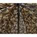 Зонт FLAGMAN Camo Umbrella With Tent 2,50M