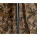 Зонт FLAGMAN Camo Umbrella With Tent 2,50M
