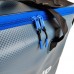 F-FISHING Сумка для садка EVA 60х60х12см F-FISHING Сумка для садка EVA 60х60х12см