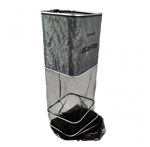 F-FISHING Садок Gasta 50х40см 3м F-FISHING Садок Gasta 50х40см 3м