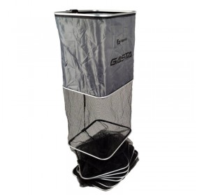 F-FISHING Садок Gasta 50х40см 4м