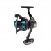Катушка фидерная F-FISHING Reed Feeder 4000 Катушка фидерная F-FISHING Reed Feeder 4000