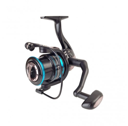 Катушка фидерная F-FISHING Reed Feeder 5000