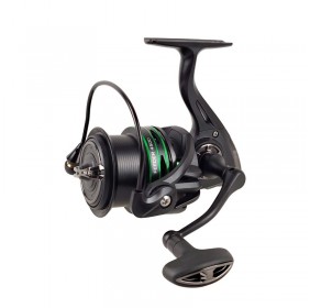 F-FISHING Катушка фидерная Vento Feeder 4500