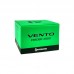 F-FISHING Катушка фидерная Vento Feeder 4500