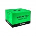 F-FISHING Катушка фидерная Vento Feeder 5500