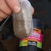 СИСТЕМА С ПВА ПАКЕТАМИ FOX EDGES RAPIDE LOAD PVA BAG SYSTEM FAST MELT 25ШТ
