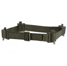 РЕМЕНЬ ДЛЯ ПРИКОРМОЧНОГО ВЕДРА FOX SPOD BUCKET STRAP