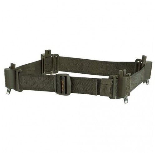 РЕМЕНЬ ДЛЯ ПРИКОРМОЧНОГО ВЕДРА FOX SPOD BUCKET STRAP