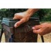 РЕМЕНЬ ДЛЯ ПРИКОРМОЧНОГО ВЕДРА FOX SPOD BUCKET STRAP