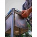 РЕМЕНЬ ДЛЯ ПРИКОРМОЧНОГО ВЕДРА FOX SPOD BUCKET STRAP