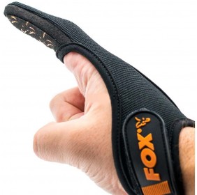 НАПАЛЕЧНИК FOX CASTING FINGER STALL