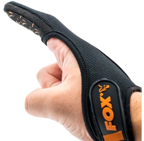 НАПАЛЕЧНИК FOX CASTING FINGER STALL