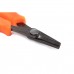  Ножницы Fox Edges Titanium