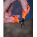  Ножницы Fox Edges Titanium