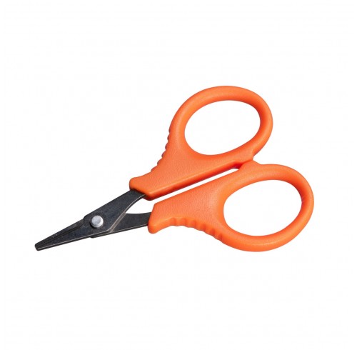 Ножницы Fox Edges Titanium Ножницы Fox Edges Titanium