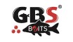 GBS