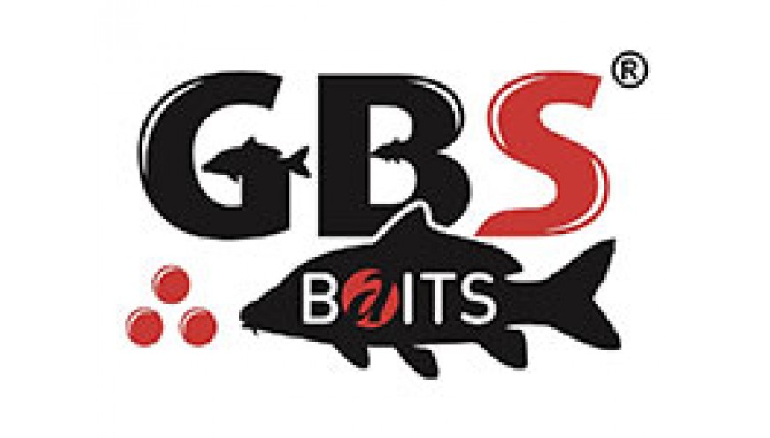 GBS