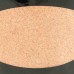 Прикормка GBS Krill Meal Мука антарктического криля Прикормка GBS Krill Meal Мука антарктического криля