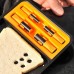 Коробка для насадки Guru GPB Punch Box 21,6x15,5x3,6 см