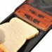 Коробка для насадки Guru GPB Punch Box 21,6x15,5x3,6 см