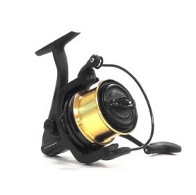 Катушка Kaida Nspiron NSP 5500
