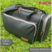 Сумка рыболовная Kaida TP04 50х30х26см Сумка рыболовная Kaida TP04 50х30х26см