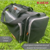 Сумка рыболовная Kaida TP04 50х30х26см Сумка рыболовная Kaida TP04 50х30х26см