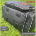 Сумка рыболовная Kaida TP04 50х30х26см Сумка рыболовная Kaida TP04 50х30х26см