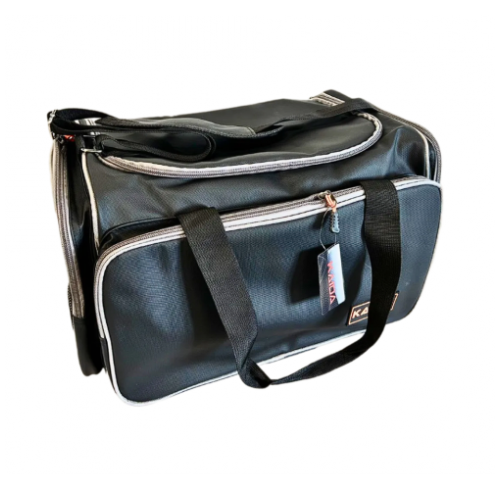 Сумка рыболовная Kaida TP04 50х30х26см Сумка рыболовная Kaida TP04 50х30х26см