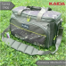 Сумка рыболовная Kaida TP06 48х26x29 см