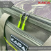 Сумка рыболовная Kaida TP06 48х26x29 см