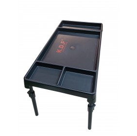 Столик монтажный KDF TB222-9