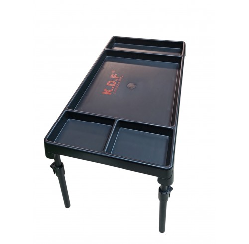 Столик монтажный KDF TB222-9