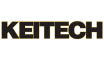 KEITECH