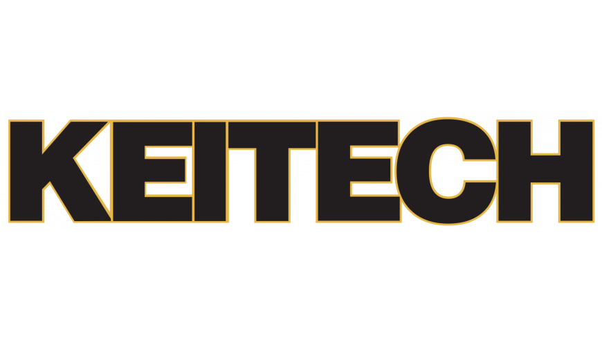KEITECH