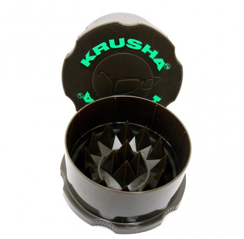 Измельчитель большой KORDA Krusha Large 100 мм