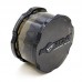 Измельчитель большой KORDA Krusha Large 100 мм