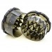 Измельчитель большой KORDA Krusha Large 100 мм