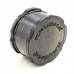 Измельчитель большой KORDA Krusha Large 100 мм